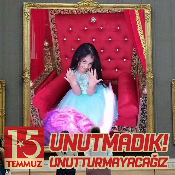 Atay