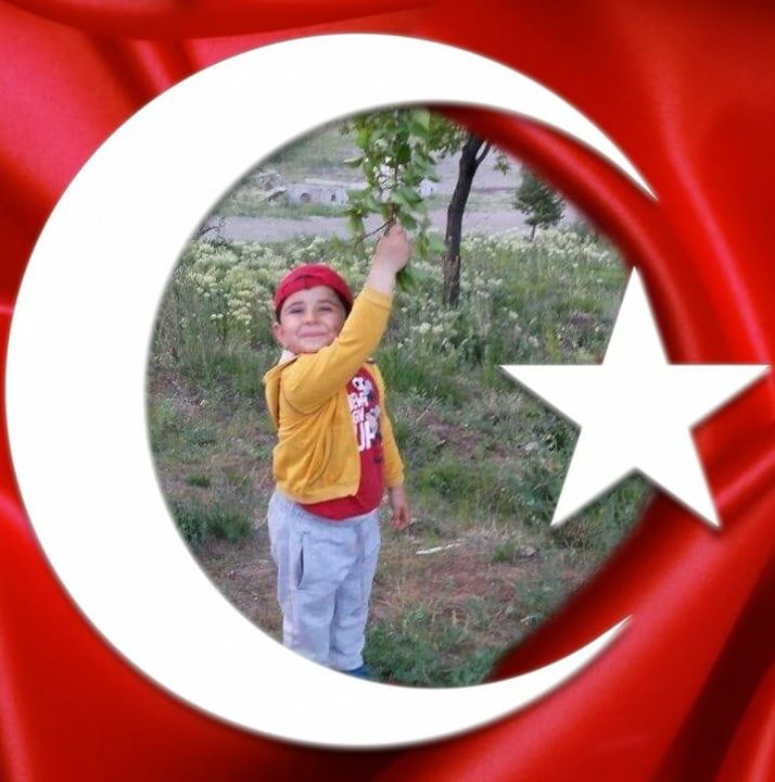 Hasan