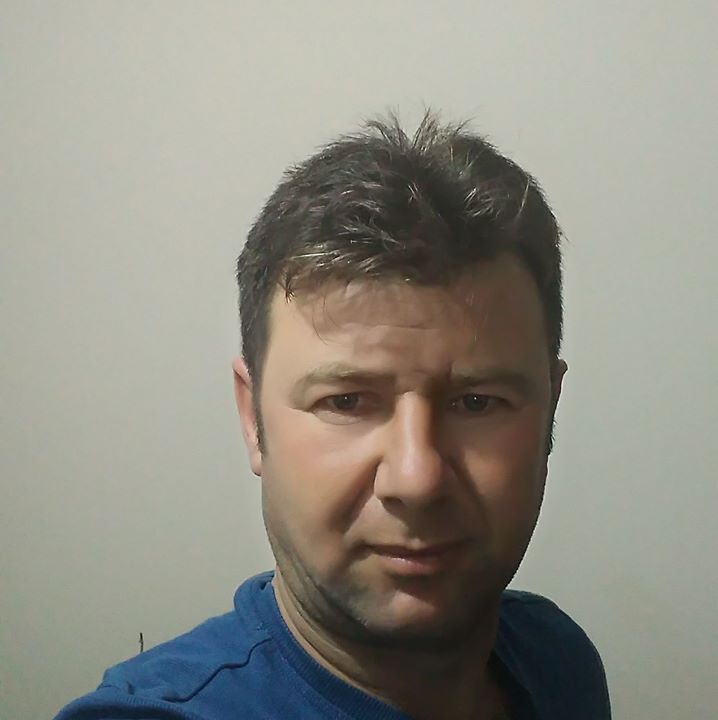 Ali