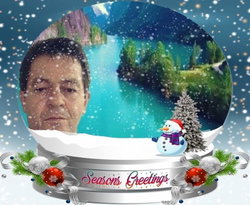 Mehmet