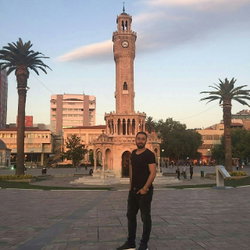 Mehmet