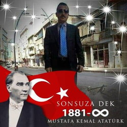 Selcuk