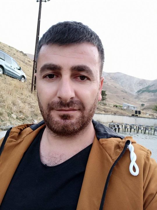 Mehmet
