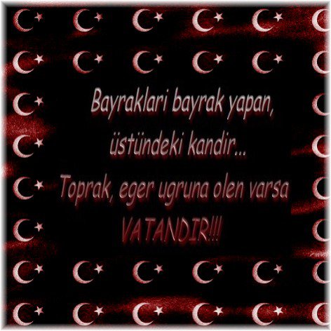 Derya