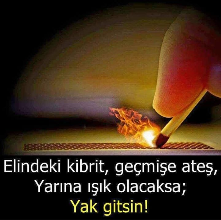 Asef