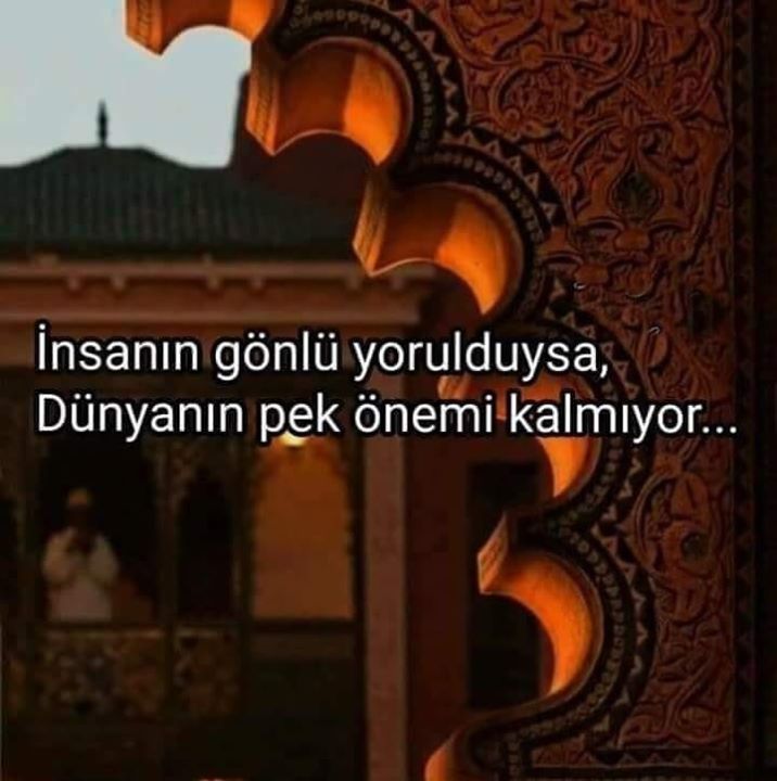 Gül