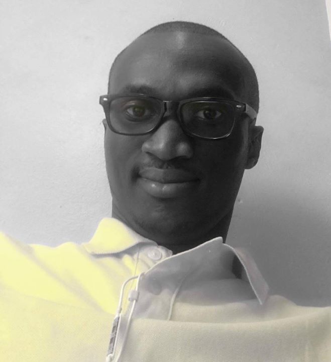 Kojo