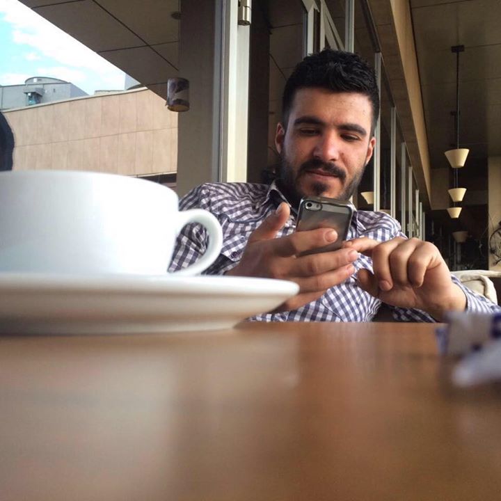 Erol