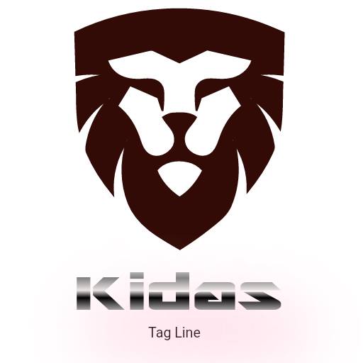 Kidas