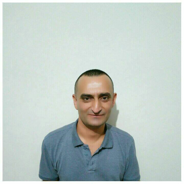 Ilhami