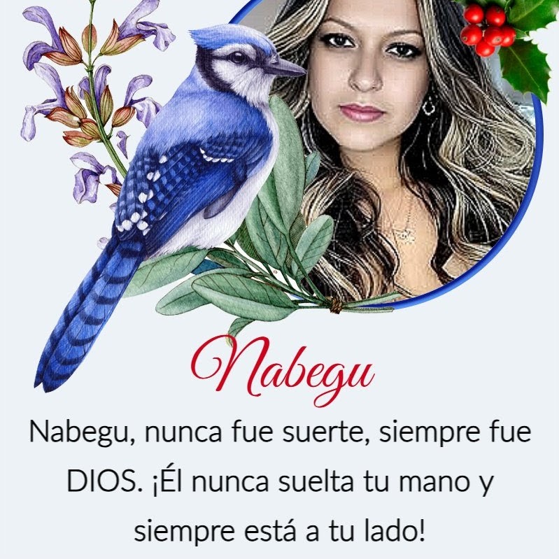 GUADALUPE