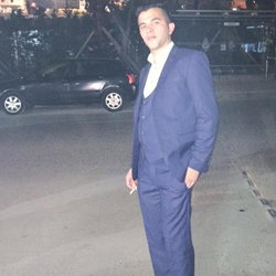 Recep