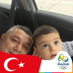 Cemal