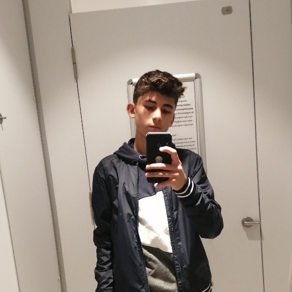 Baran