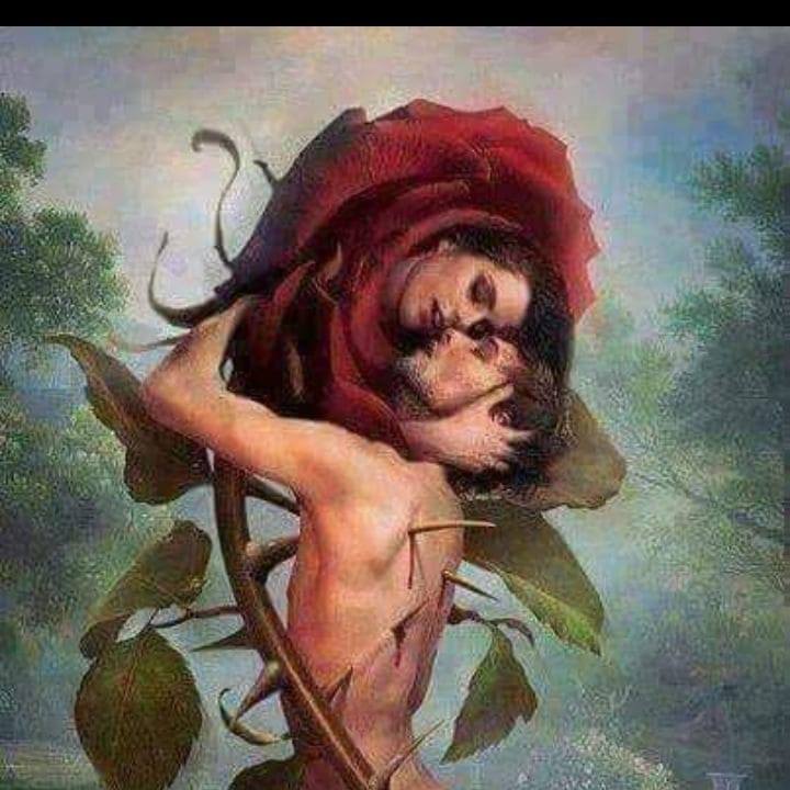 Akyildiz