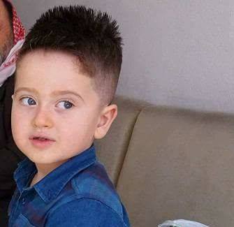 Abdullah