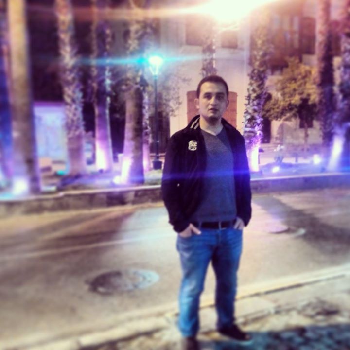Ramazan