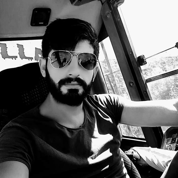 Erdal
