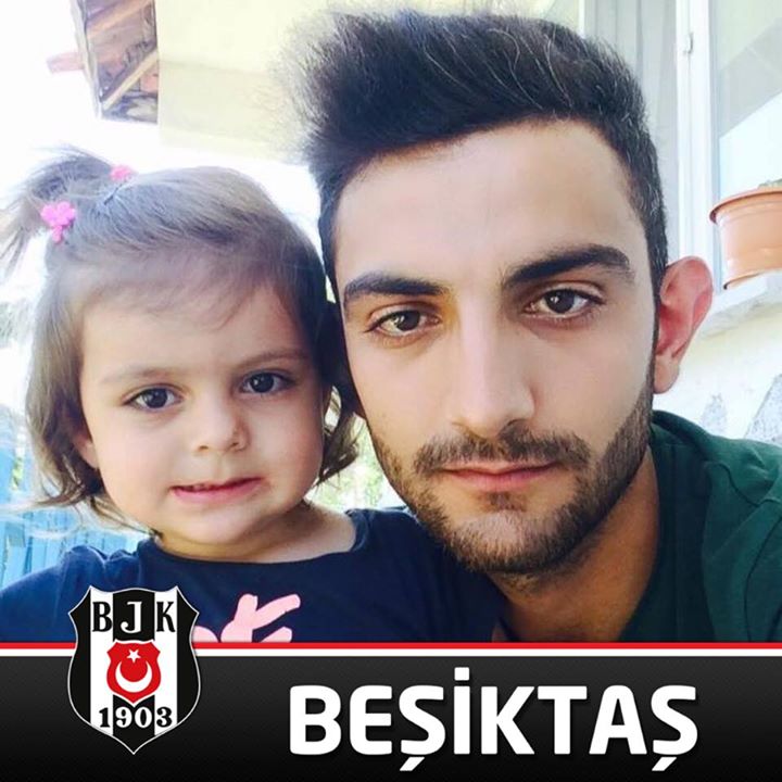 Osman