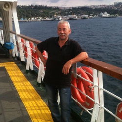 Yaşar