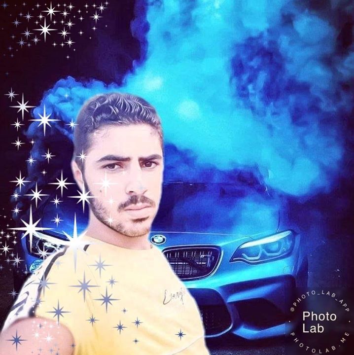 الوردهہﹻۧﹻ٭ﹻٛۛﹻ