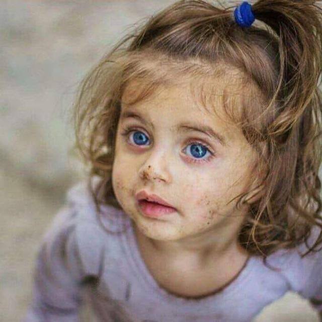 اسامة