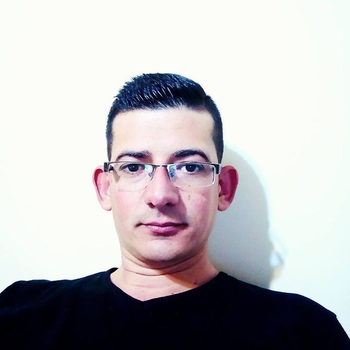 Seçkin