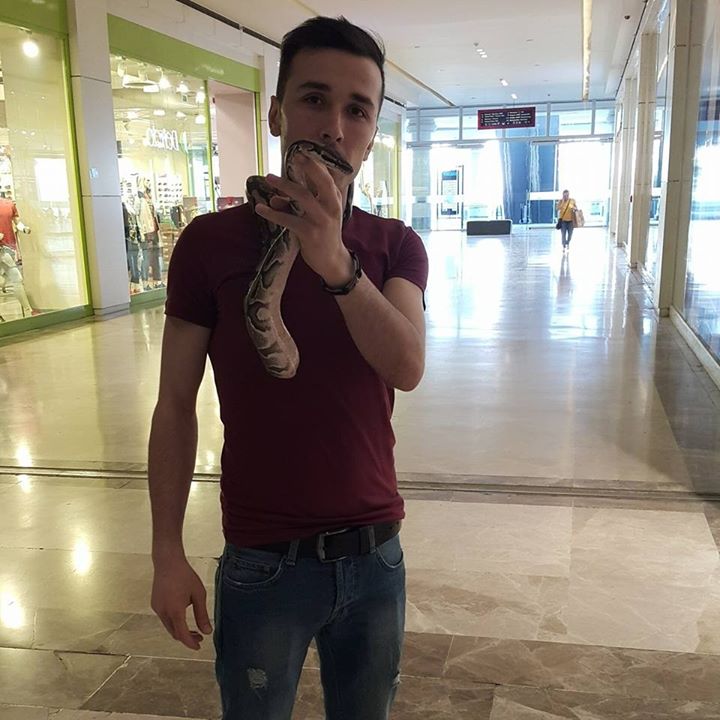 Ercan