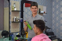 Semih