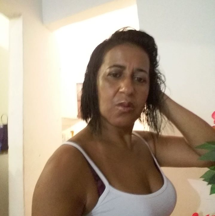 Marilza