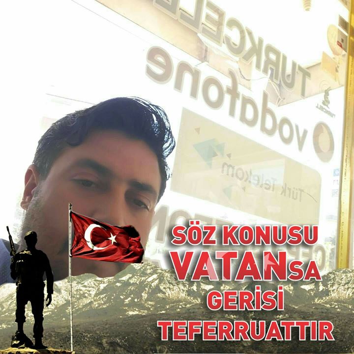 Salkim