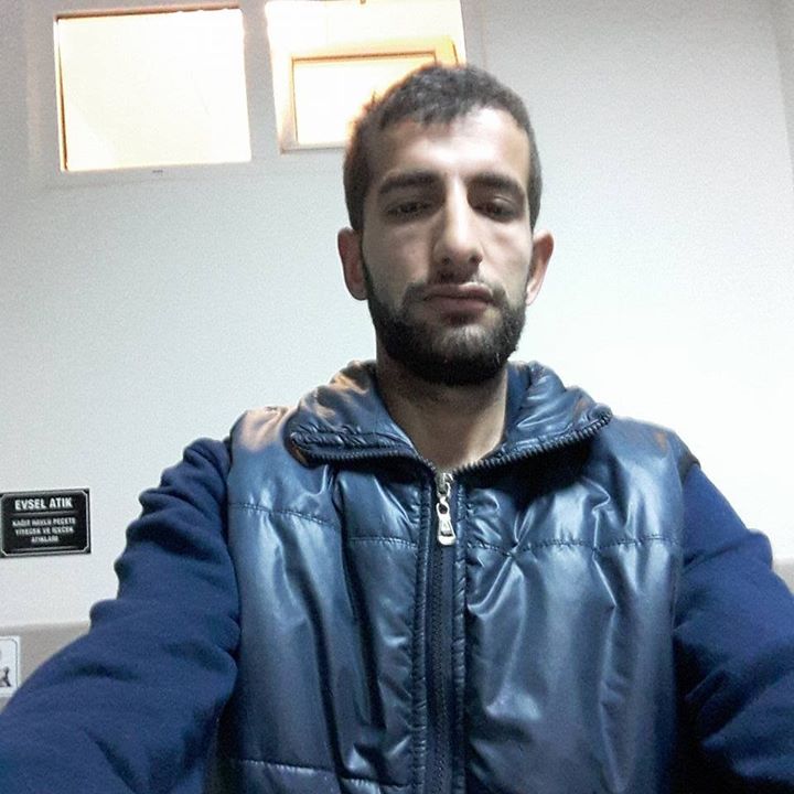 Bayram
