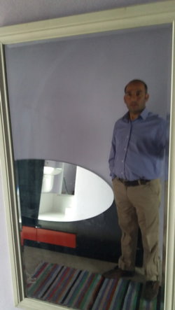 Murat