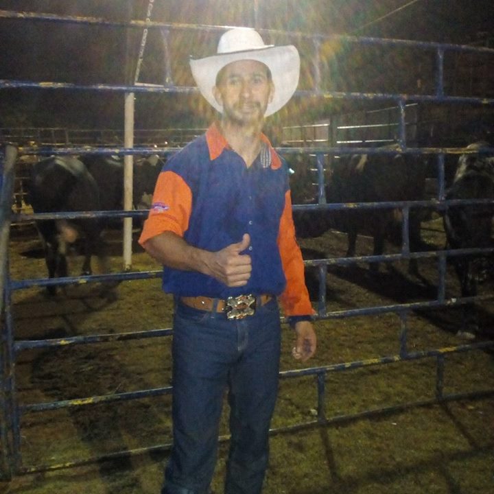 Eduardo