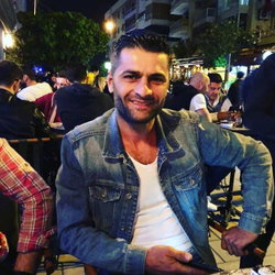 Çağatay