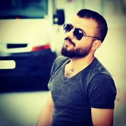 Davut