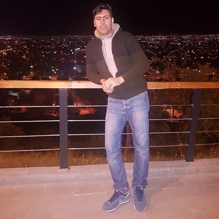 KışlaLı