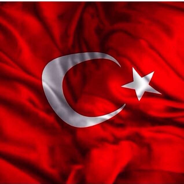 Keziban