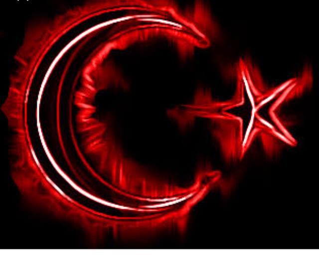 Ramazan