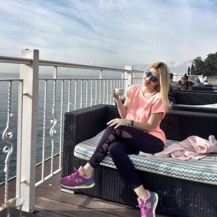 Burcu