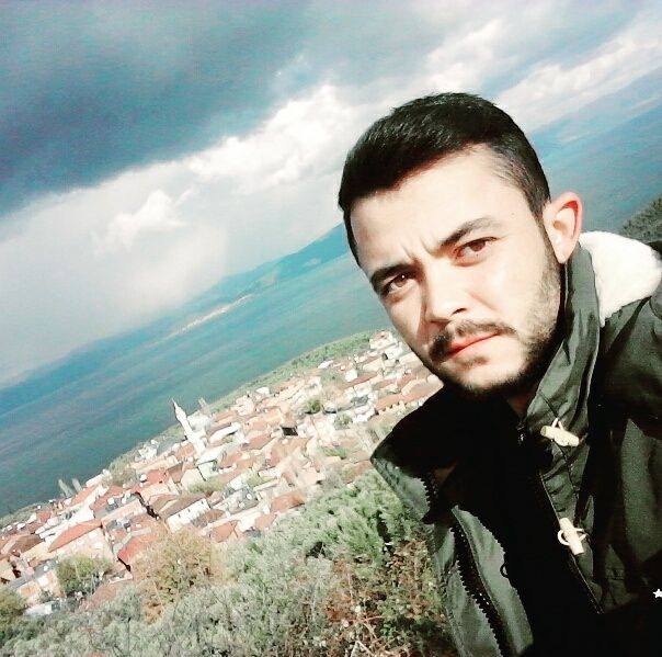 Şenol