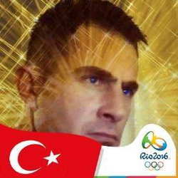 Ali