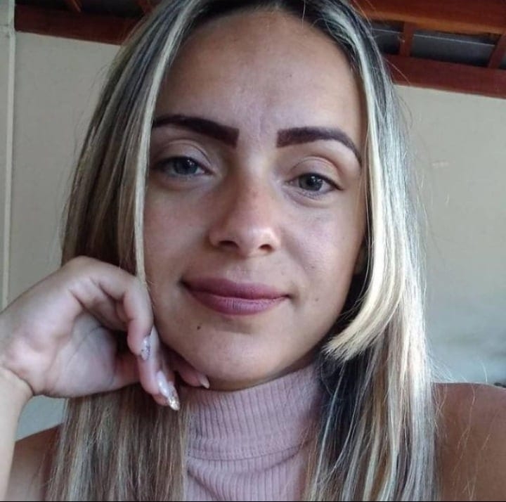 Fernanda