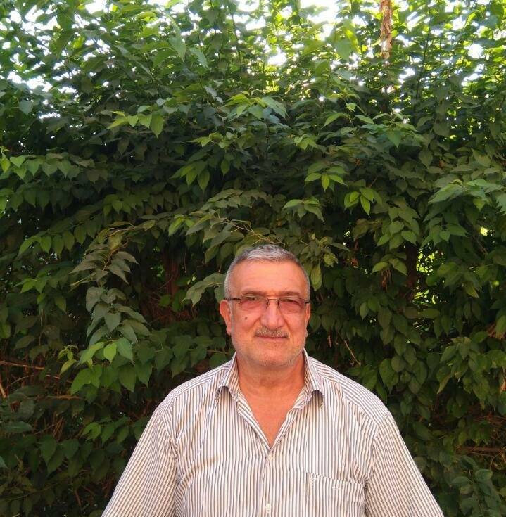 Mustafa