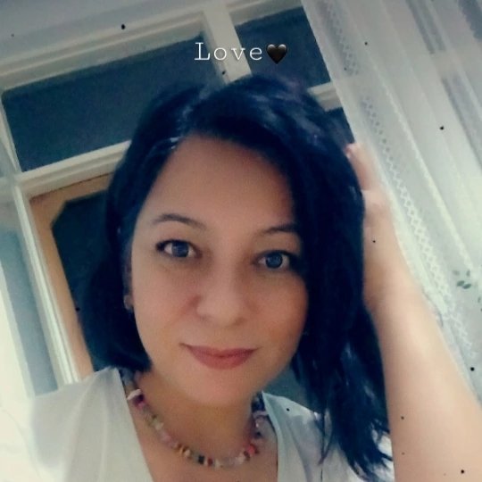 Serap