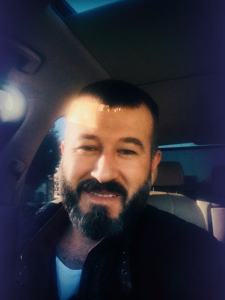 Bülent