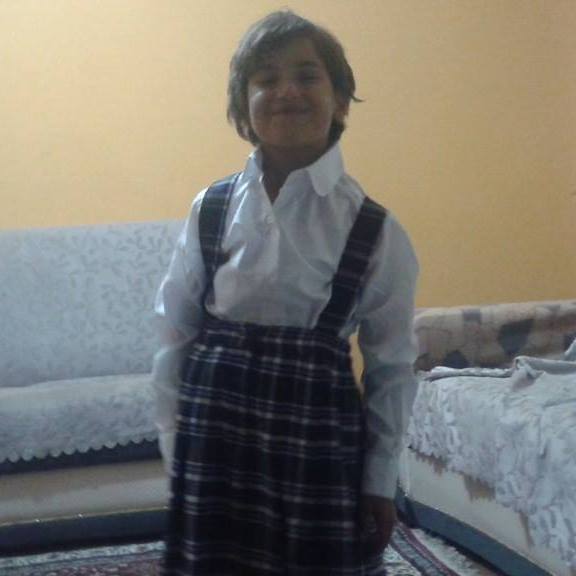 Galip