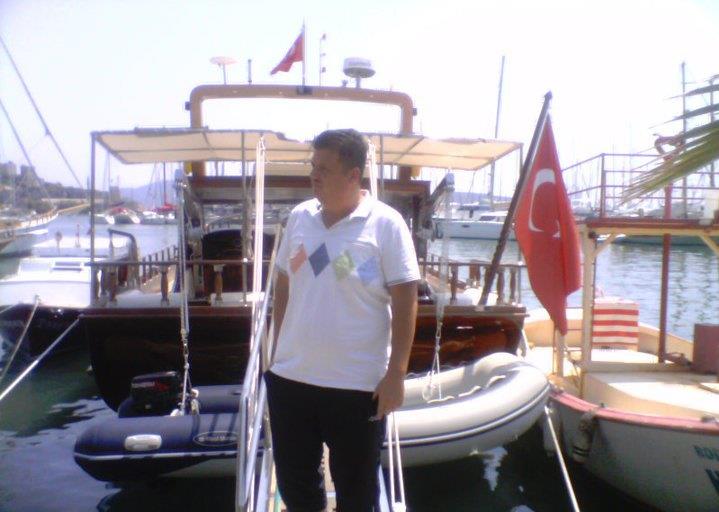 Ersin