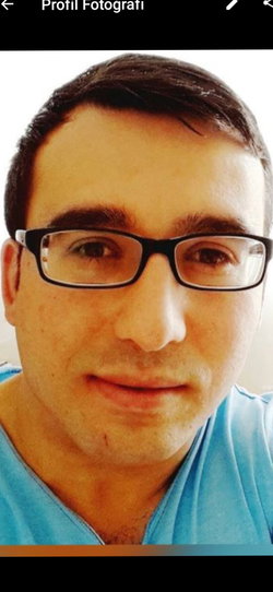 Ugur