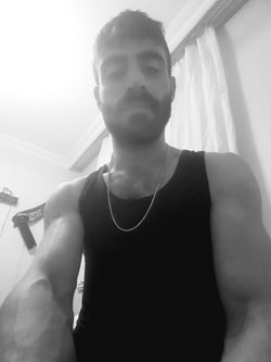 Bahattin